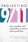 Projecting 9/11
