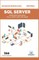 SQL Server Interview Questions You'll Most Likely Be Asked