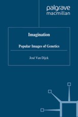 Imagenation
