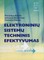 Elektroninių sistemų techninis efektyvumas