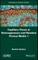 Capillary Flows in Heterogeneous and Random Porous Media