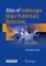 Atlas of Endoscopic Major Pulmonary Resections