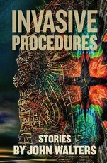 Invasive Procedures