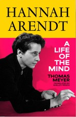 Hannah Arendt