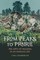 From Peaks to Prairie