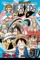 One Piece, Vol. 51