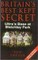Britain's Best Kept Secret