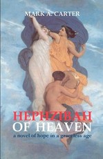 Hephzibah Of Heaven