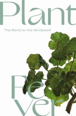 Plantfever