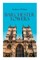 Barchester Towers
