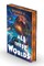 All These Worlds