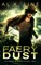Faery Dust