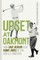 Upset at Oakmont
