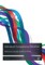 Individual Competence Baseline Reference Guide Icb4 for Pmo