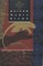The Selected Poetry of Rainer Maria Rilke