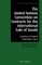 The United Nations Convention on Contracts for the International Sale of Goods