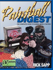 Paintball Digest