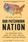 Our Patchwork Nation