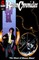 Raven Chronicles #10: The Ghost of Alonzo Mann