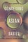 Conceiving Asian Babies