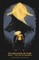 CÃº Chulainn of EirÃº - Book I