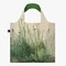 LOQI pirkinių krepšys „The Large Piece of Turf Recycled Bag“