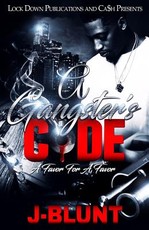 A Gangster's Code