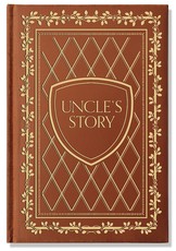 Uncle's Story