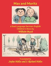 Max and Moritz