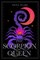 The Scorpion Queen