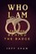 Who I Am