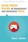 Using Digital Games as Assessment and Instruction Tools