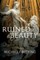 Ruined Beauty