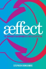 ÃÂFfect