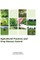Agricultural Practices and Crop Disease Control