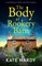 The Body at Rookery Barn