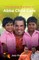 The Amazing True Story of Abba Child Care