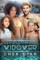 Her Billionaire Widower