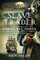 The Slave Trader