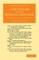 A Dictionary of the Burman Language