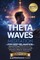 Theta Waves Meditation for Deep Relaxation