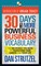 30 Days to a More Powerful Business Vocabulary