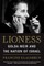 Lioness