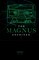The Magnus Archives Season 1 Part2