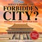 What's Inside the Forbidden City? Ancient History Books for Kids | Children's Ancient History