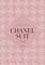 The Story of the Chanel Suit
