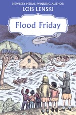 Flood Friday