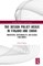 The Design Policy Nexus in Finland and China