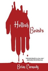 Hellish Beasts