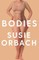 Bodies